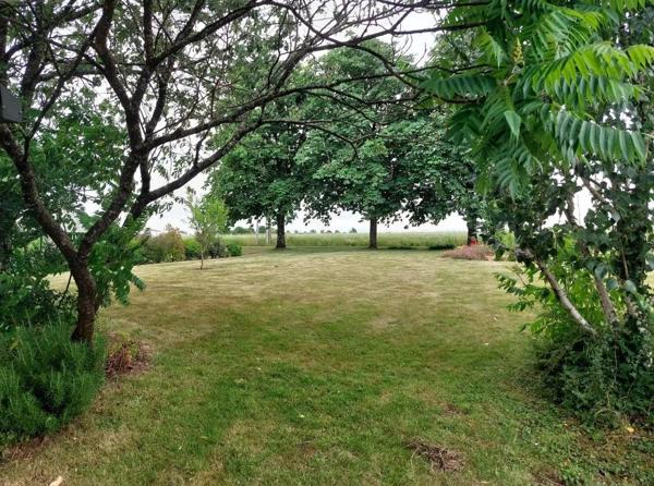 Secteur POUANCE - campagne , Saint-erblon Secteur POUANCE - campagne , Saint-erblon