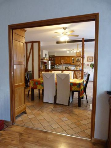 Secteur POUANCE - campagne , Saint-erblon Secteur POUANCE - campagne , Saint-erblon