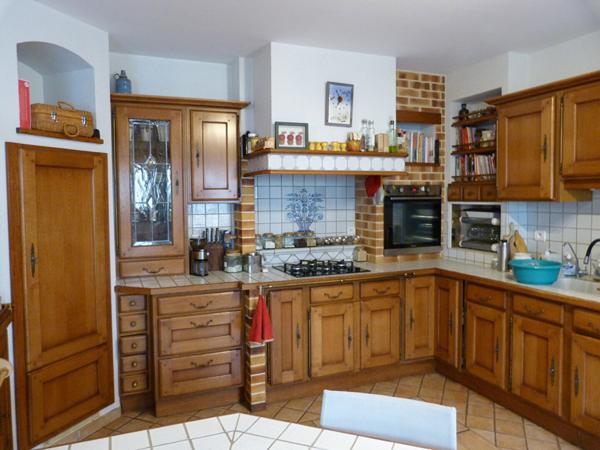 Secteur POUANCE - campagne , Saint-erblon Secteur POUANCE - campagne , Saint-erblon