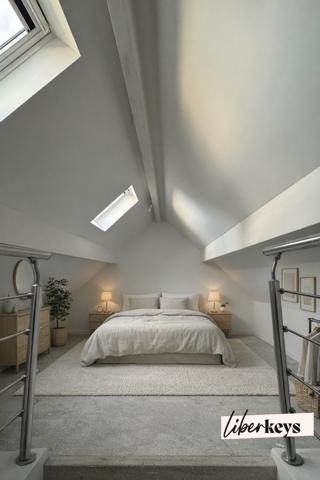 Maison neuve à Beynes avec jardin au calme & garanties 10 ans