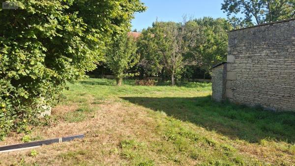 Maison à vendre à Commeaux dans l'Orne (61200), ref : 61013/111