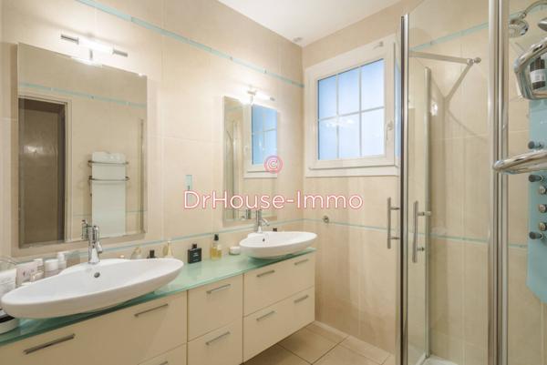 Maison à vendre 6 pièces de 110 m²