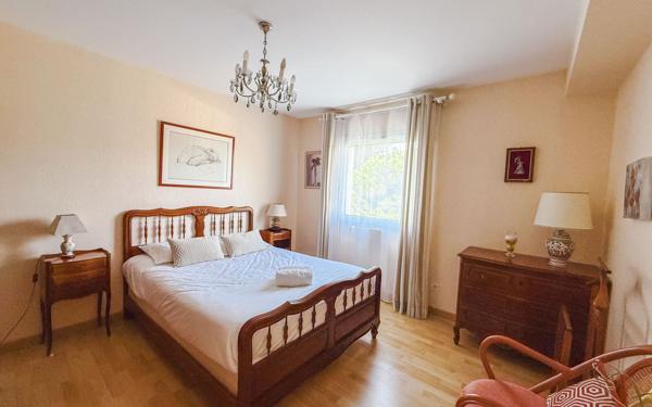 Appartement à vendre    3 pièces • 81,37 m2 Vannes