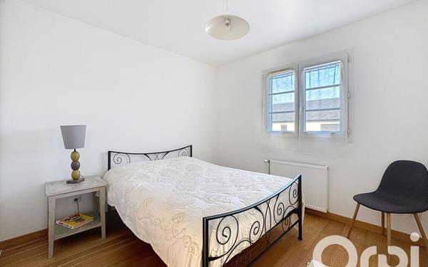 Maison à vendre    7 pièces •  Ballainvilliers