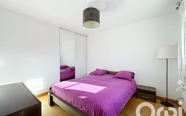 Maison à vendre    7 pièces •  Ballainvilliers