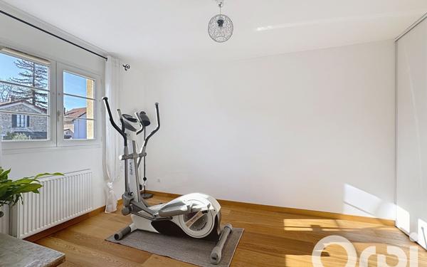 Maison à vendre    7 pièces •  Ballainvilliers