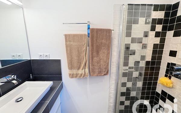 Maison à vendre    7 pièces •  Ballainvilliers