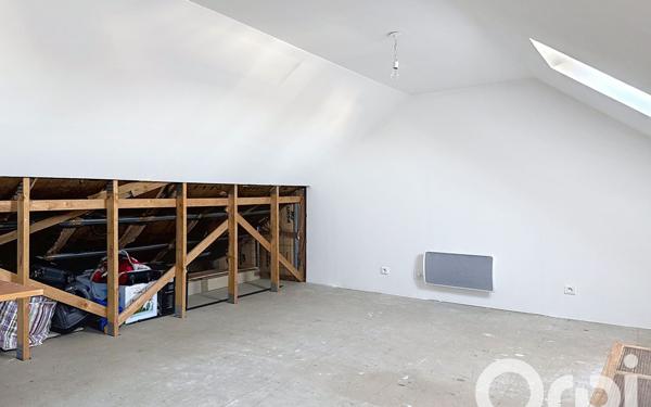 Maison à vendre    7 pièces •  Ballainvilliers