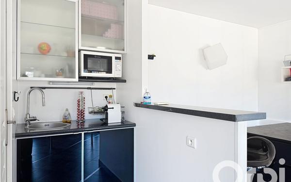 Maison à vendre    7 pièces •  Ballainvilliers