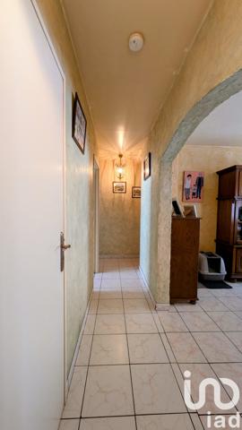 Apartment for sale 5 rooms 94 m² Givet