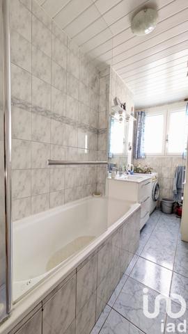 Apartment for sale 5 rooms 94 m² Givet