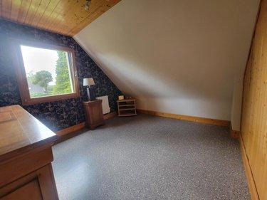 Maison à vendre à Gourin dans le Morbihan (56110), ref : 56071-2656