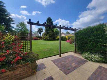Maison à vendre à Gourin dans le Morbihan (56110), ref : 56071-2656