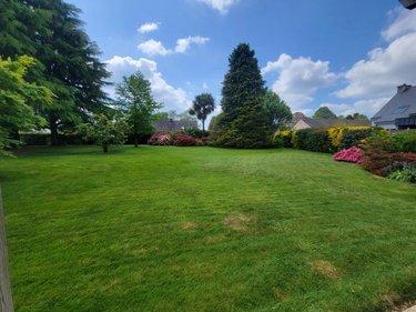 Maison à vendre à Gourin dans le Morbihan (56110), ref : 56071-2656