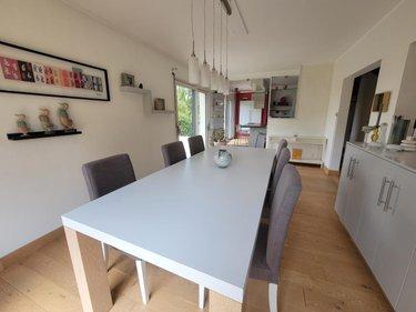 Maison à vendre à Gourin dans le Morbihan (56110), ref : 56071-2656
