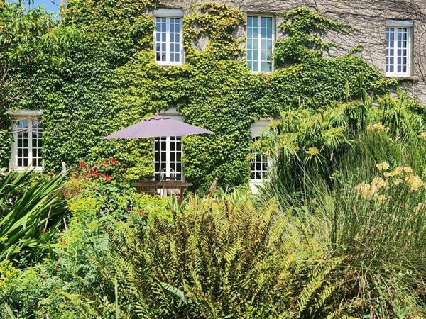 Maison à JALLAIS, 49510 - 7 pièces 206m²