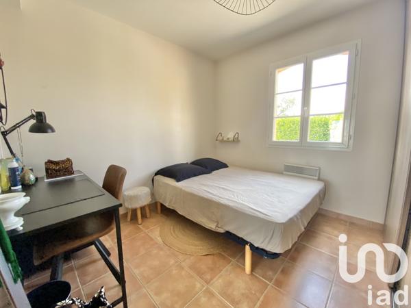 Maison à vendre 6 pièces 165 m² Alleins