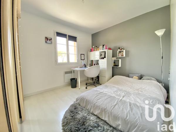 Maison à vendre 6 pièces 165 m² Alleins