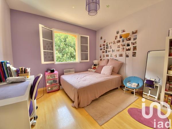 Maison à vendre 6 pièces 165 m² Alleins