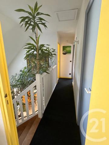 Maison à vendre  6 pièces - 204,15 m 2   ST OUEN MARCHEFROY  - 28