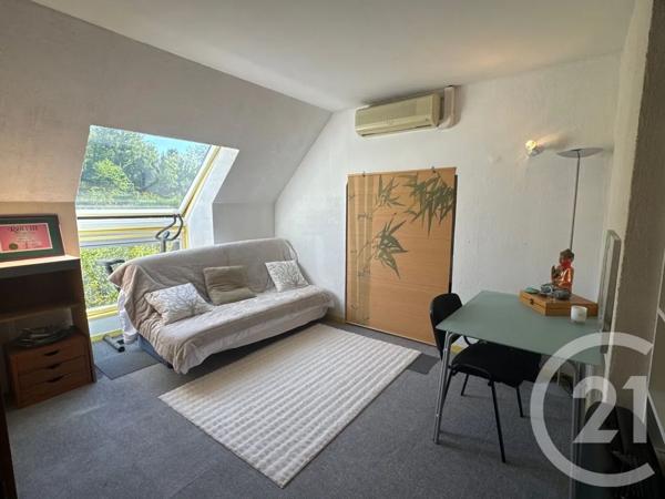 Maison à vendre  6 pièces - 204,15 m 2   ST OUEN MARCHEFROY  - 28