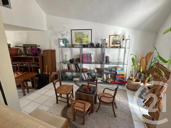Maison à vendre  6 pièces - 204,15 m 2   ST OUEN MARCHEFROY  - 28