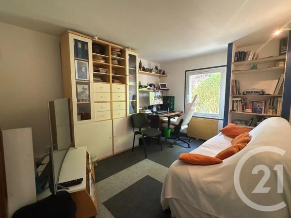 Maison à vendre  6 pièces - 204,15 m 2   ST OUEN MARCHEFROY  - 28