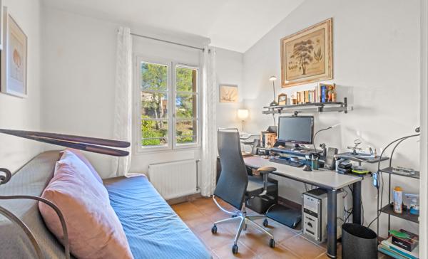 Golf de Saint-Endréol - Maison 4 pièces dans résidence de charme