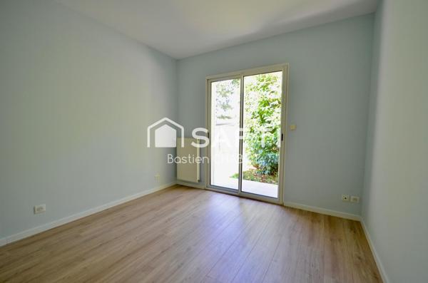 Superbe villa familiale de 175 m2 à Andernos-les-Bains