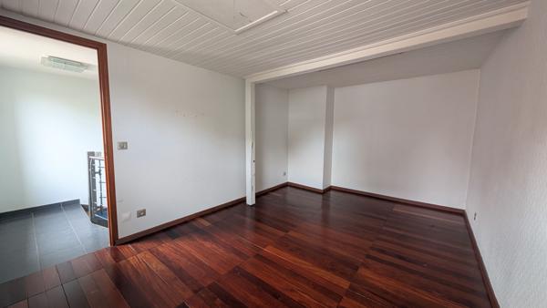 Maison - 4 pièces - 72 m²