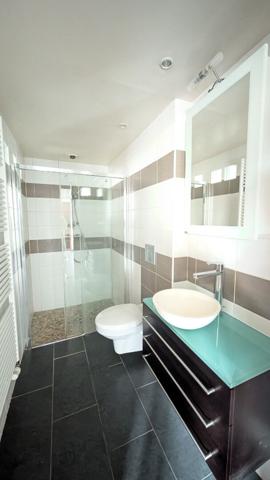 Maison - 4 pièces - 72 m²