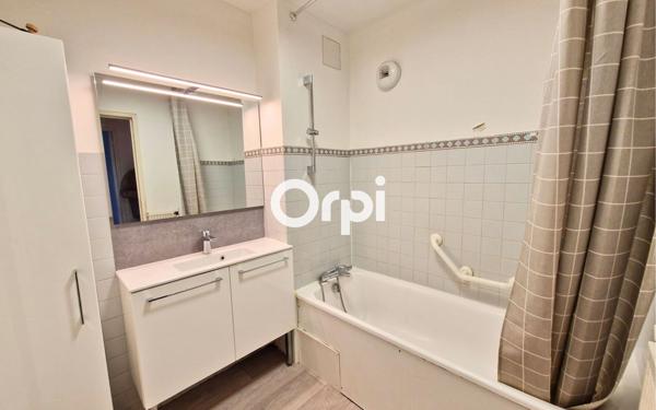 Appartement à vendre    3 pièces • 95,73 m2 Tourcoing