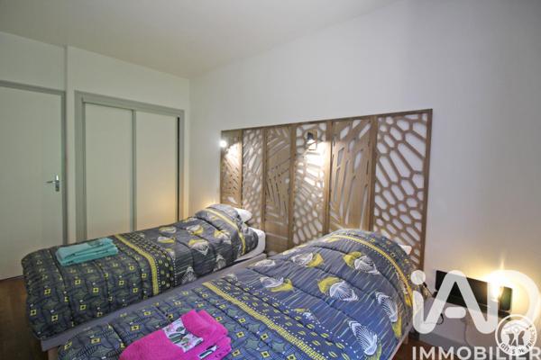 Maison à vendre 10 pièces 224 m² Rilhac-Rancon