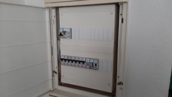 Vente / Appartement