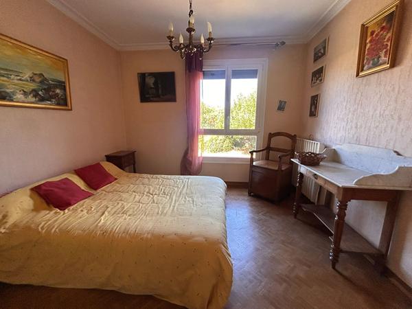 Maison Saint Medard En Jalles 6 pièce(s) 127 m2
