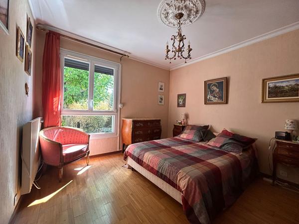 Maison Saint Medard En Jalles 6 pièce(s) 127 m2
