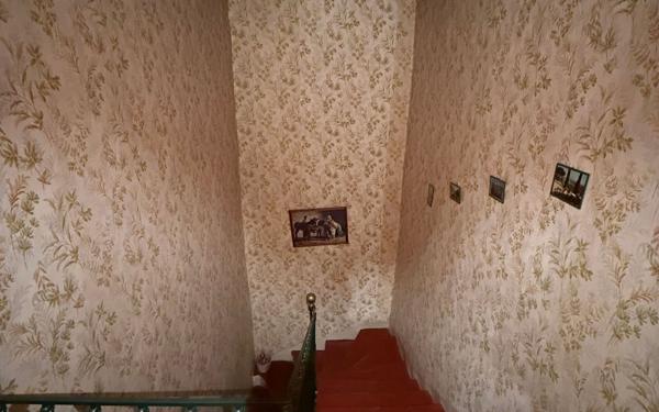 Maison à vendre    3 pièces •  Vauvert