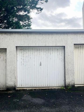 Garage - Parking à vendre à Mâcon en Saône-et-Loire (71000), ref : AL-MA