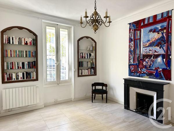 Maison à vendre  6 pièces - 199 m2 PERTUIS - 84