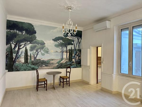 Maison à vendre  6 pièces - 199 m2 PERTUIS - 84