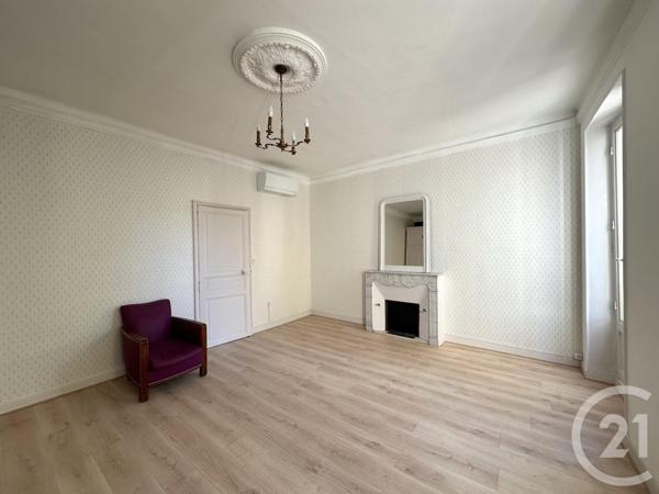 Maison à vendre  6 pièces - 199 m2 PERTUIS - 84