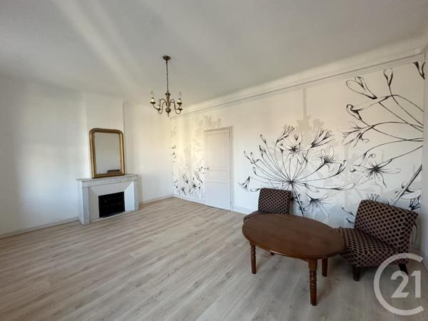 Maison à vendre  6 pièces - 199 m2 PERTUIS - 84