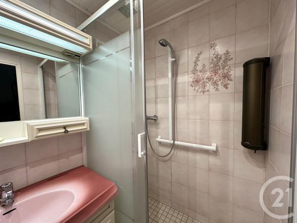 Maison à vendre  6 pièces - 199 m2 PERTUIS - 84