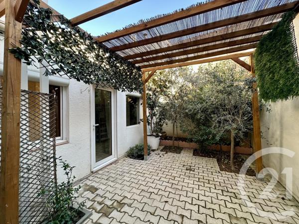 Maison à vendre  6 pièces - 199 m2 PERTUIS - 84