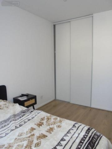 Pavillon à vendre à La Chapelle-Saint-Mesmin dans le Loiret (45380), ref : 091/1490