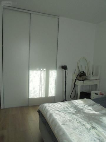 Pavillon à vendre à La Chapelle-Saint-Mesmin dans le Loiret (45380), ref : 091/1490