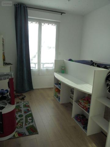 Pavillon à vendre à La Chapelle-Saint-Mesmin dans le Loiret (45380), ref : 091/1490