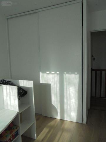 Pavillon à vendre à La Chapelle-Saint-Mesmin dans le Loiret (45380), ref : 091/1490