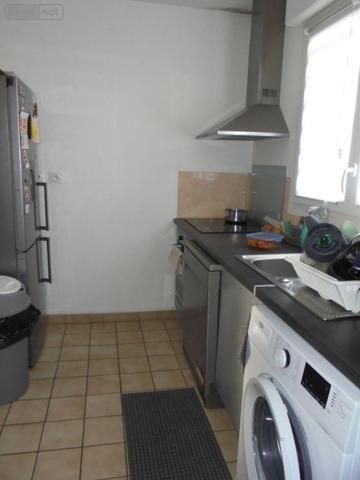 Pavillon à vendre à La Chapelle-Saint-Mesmin dans le Loiret (45380), ref : 091/1490