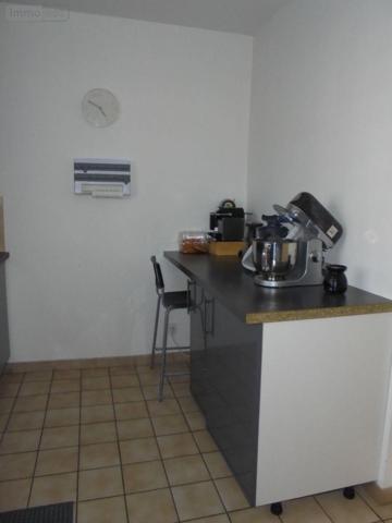 Pavillon à vendre à La Chapelle-Saint-Mesmin dans le Loiret (45380), ref : 091/1490